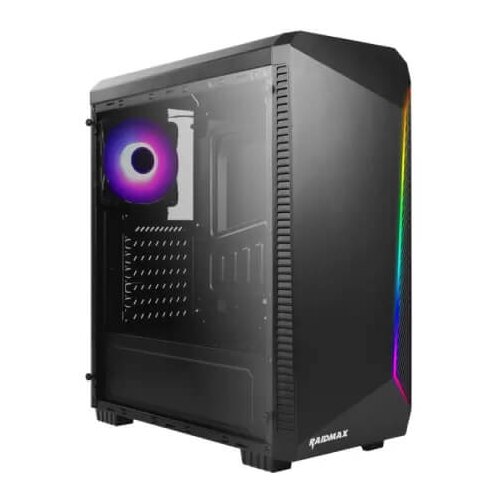 Altos Lion G5 PRO II AMD Ryzen 5 5600G 16GB 256GB SSD računar Cene