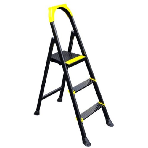 FABBYGO KLASIK 112 merdevine Cijene