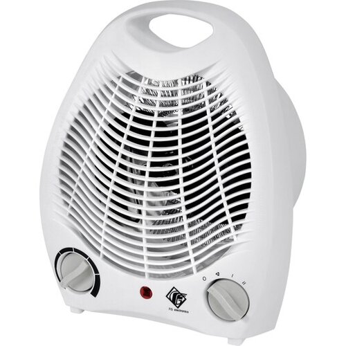 Fg Electronics kalorifer FS-810N Cijene