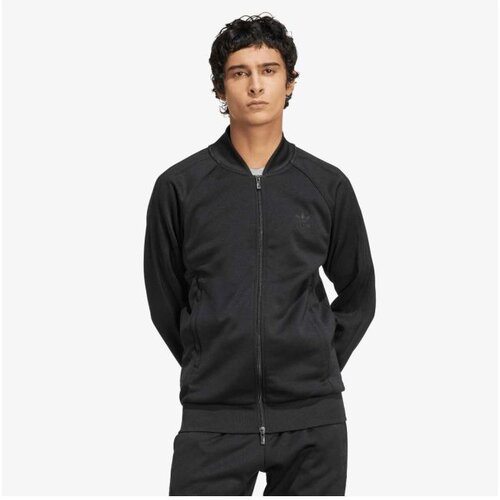 Adidas Sst tt Cene