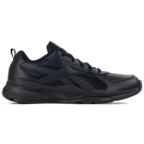 Reebok XT Sprinter Crna Slike