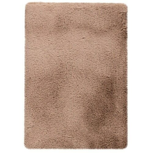 Happy kupaonski tepih happy (67 x 110 cm, taupe) Cijene