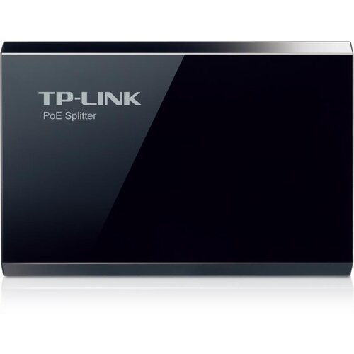 Tp-link TL-POE10R PoE Splitter Cene