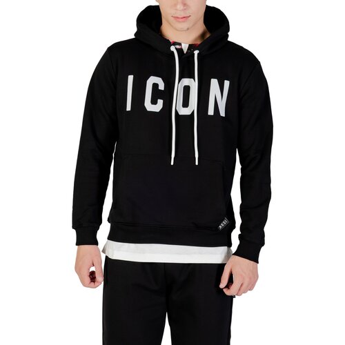 ICON Puloverji ICUF2W6F005 Slike