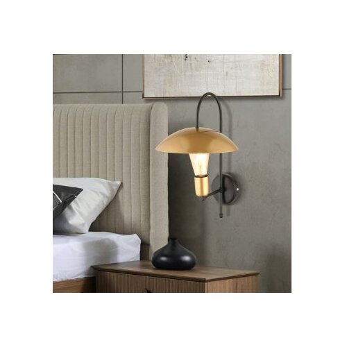 Opviq zidna lampa ap 33 Slike