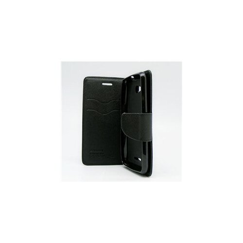  Futrola MERCURY SAMSUNG G360 Core Prime BLACK Cijene