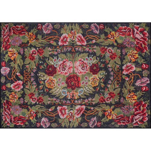Conceptum Hypnose holni tepih 75x150 soul chenille - višeboj Cene
