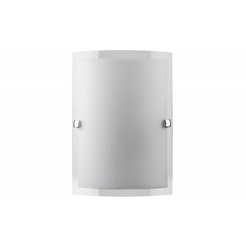 Rabalux zidna lampa nedda E27 1x max 60W opal staklo (3687) Cene