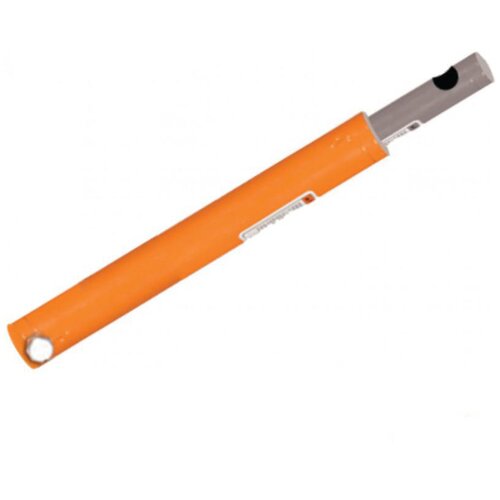 Villager Nastavak 12&amp;quot; (30 cm) za burgije za busac zemlje Slike