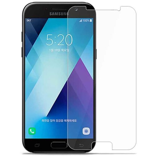 STAKLO A5 2017 ZASTITA SAMSUNG PLATOON Cijene