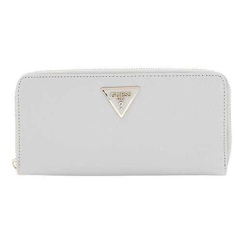 Guess sivi ženski novčanik GSWZG85 00146 LVG Cene