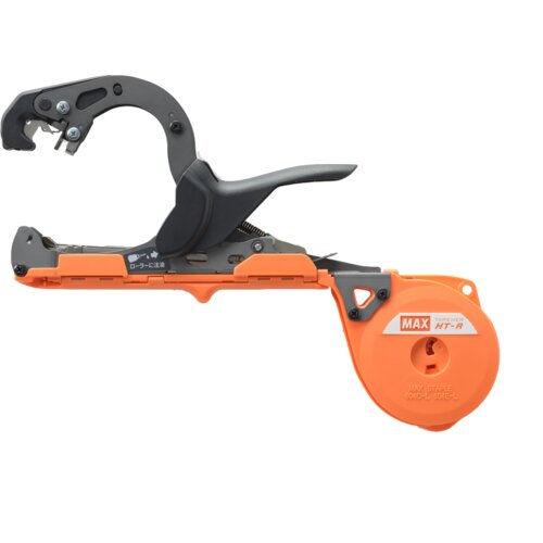  Vezačica Max Tapener HT-R1 Cene