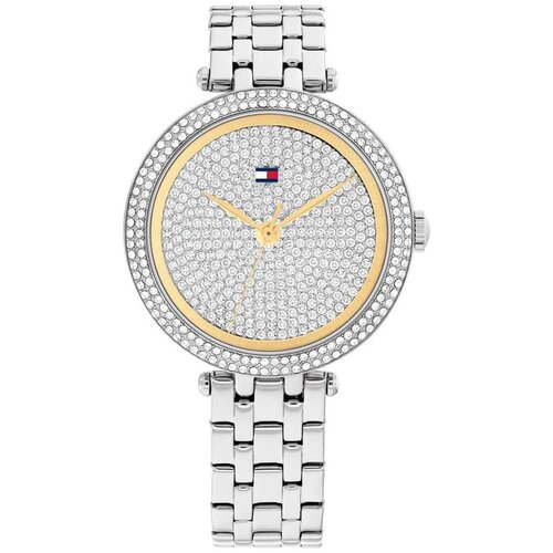 Tommy Hilfiger ženski analogni ručni sat   1782722 Cene