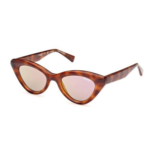 Guess GU00137 53C - ONE SIZE (50) Slike