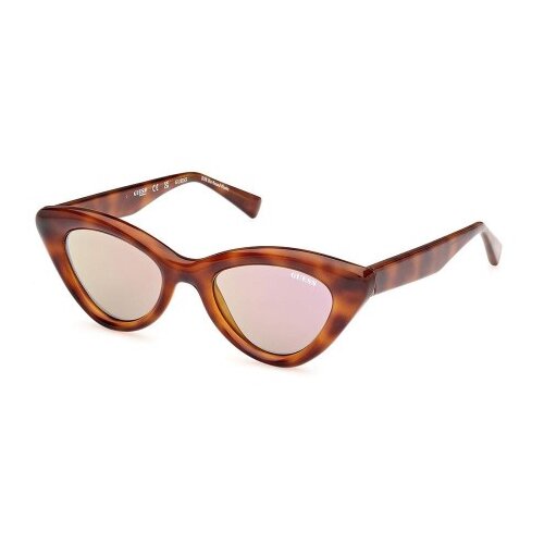 Guess Naočare za sunce GU 00137 53C Cene