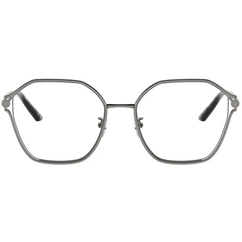 Versace Naočare VE 1299D 1001 Slike