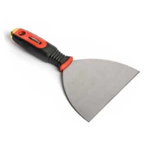  &Scaron;pahtla sa bitom 150 mm Inox Soft Cijene