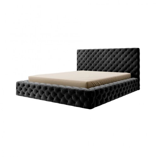 ELTAP Krevet Princce (vi�e boja)-Lukso 10-160x200 Cijene