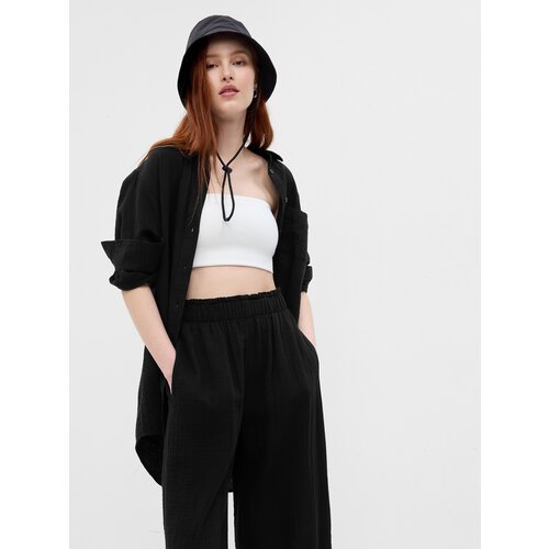 GAP Muslin Tunic - Ladies Slike