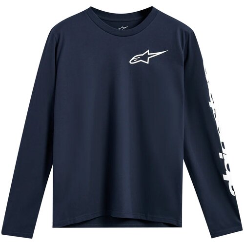 Alpinestars Trackside CSF Long Sleeve majica Cene