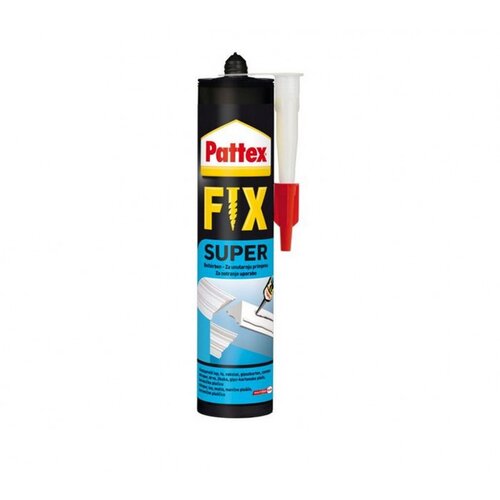 HENKEL CERESIT PATTEX fix super 400G Cijene