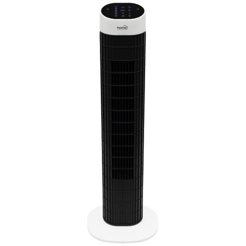 Home Stubni ventilator sa displejem 45W - TWFR100B Cene