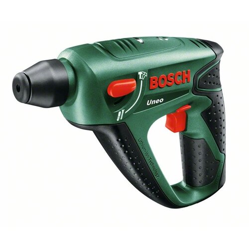 Bosch AdvancedOrbit 18 Akumulatorska ekscentar brusilica/&scaron;lajferica 06033D2100 Cene