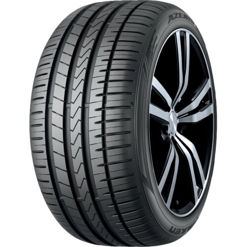 Falken letne gume 265/40R22 106Y Azenis FK510 SUV XL FR DOT xx24 Cene