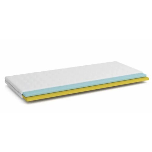  Dečiji Dušek Volini - 11cm - Razne Dimenzije - Širina 80cm Cene