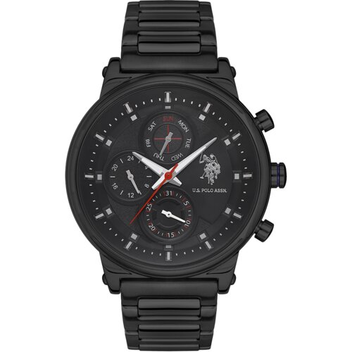 U.S. Polo Assn. ručni sat     USPA1008-12 Cijene