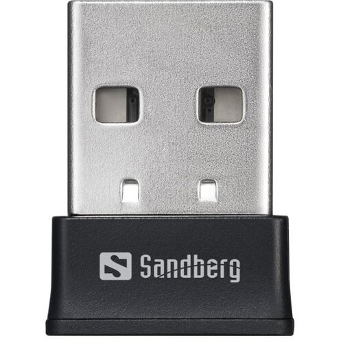 Sandberg Micro Wifi Dongle 650 Mbit/s bežični USB mrežni adapter Cijene