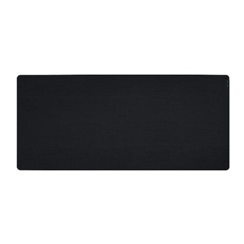 Razer Gigantus V2 3XL podloga za mis Slike