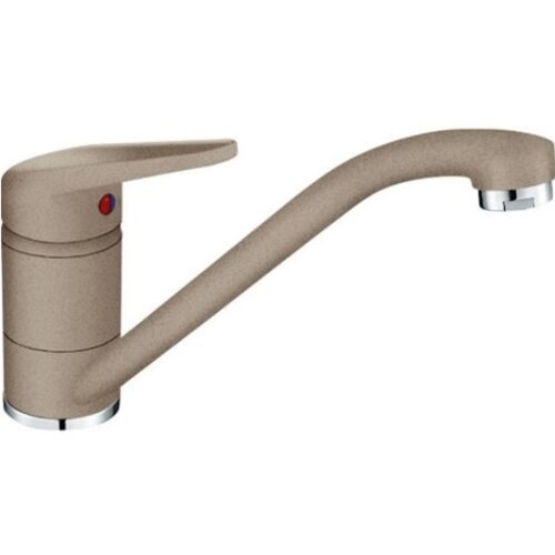 Franke slavina Novara Plus CRNA (115.0470.661) Slike