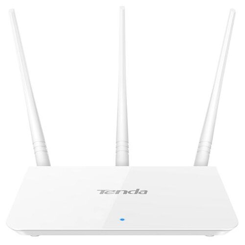 Router TENDA WIR. FH456 450M2 Cijene