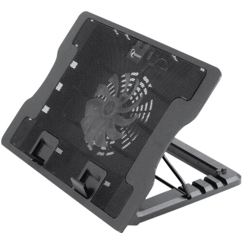 Gembird N2000FS 2xUSB Slike