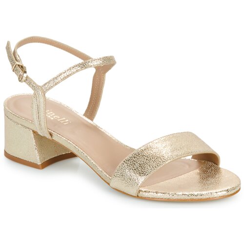 Maison Minelli - Gold Slike