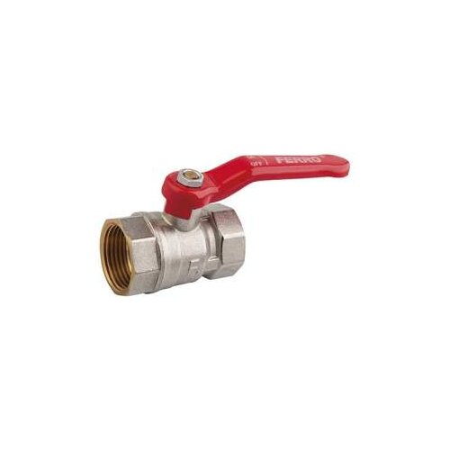 Ferro VENTIL KUGLA 6-4" KPS5 Cijene