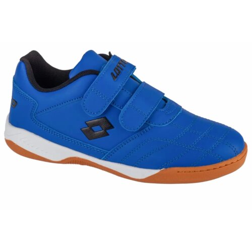 Lotto pacer k 2600110k-5011 Slike