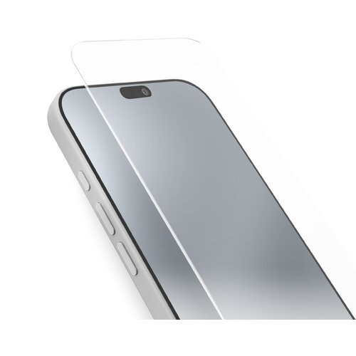 Sbs STEKLO IPHONE 18/18 PRO/17/17 PRO/16 PRO, (5000484376) Slike