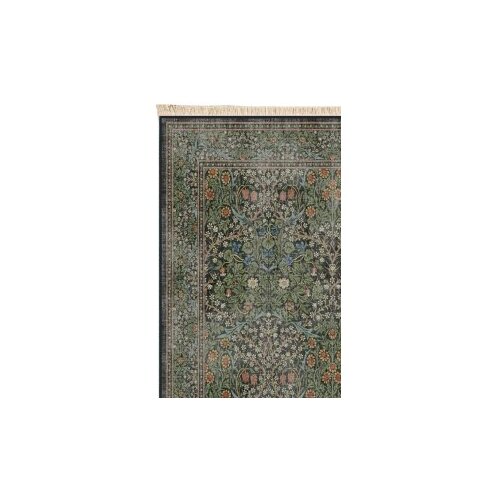 Conceptum Hypnose tepih, 180x280cm, &scaron;areni Cijene