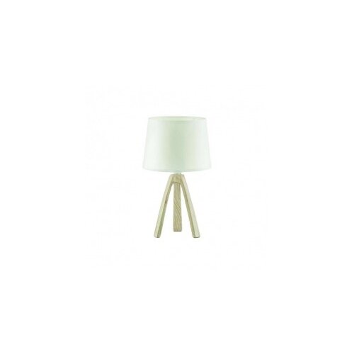  lampa 18X18X31 cm be? boje Cene