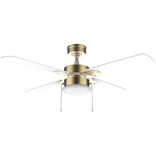 Cecotec 08464 - EnergySilence Aero 450 Zlato bela, (22118340) Cene