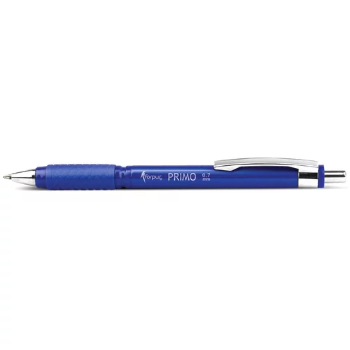  kemijska olovka Forpus Primo, Plava