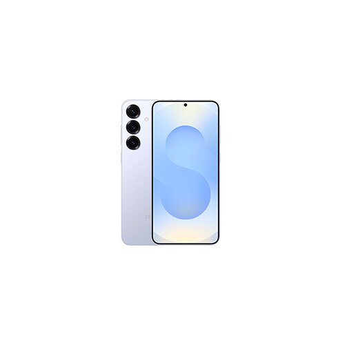 Samsung Galaxy S25 12/512GB Icy Blue Slike