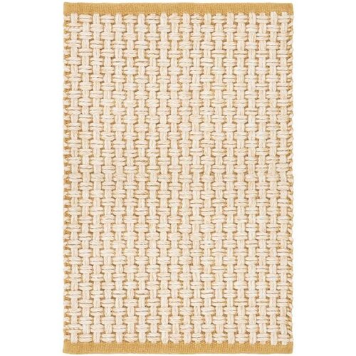Maredecor TEPIH BATELA 60X90CM Slike