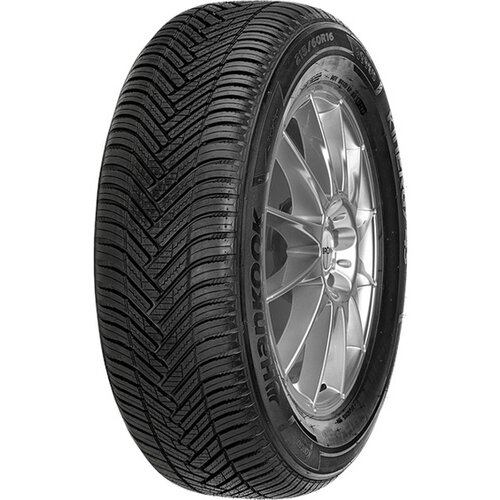 Hankook All season guma 185/55R15 86H Kinergy 4S2 H750 Cene