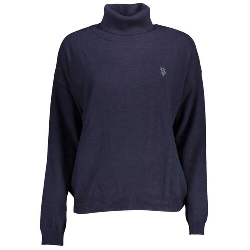 U.S. Polo Assn. Ženski dŽemper 63443-52631 Slike
