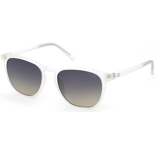 Guess Naočare za sunce GU 00061 26P Cene