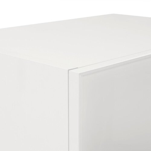 Premium Living Viseči Element Siena Slike