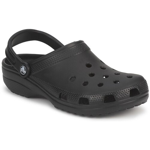 Crocs papuče 10001-001 BLACK Cene